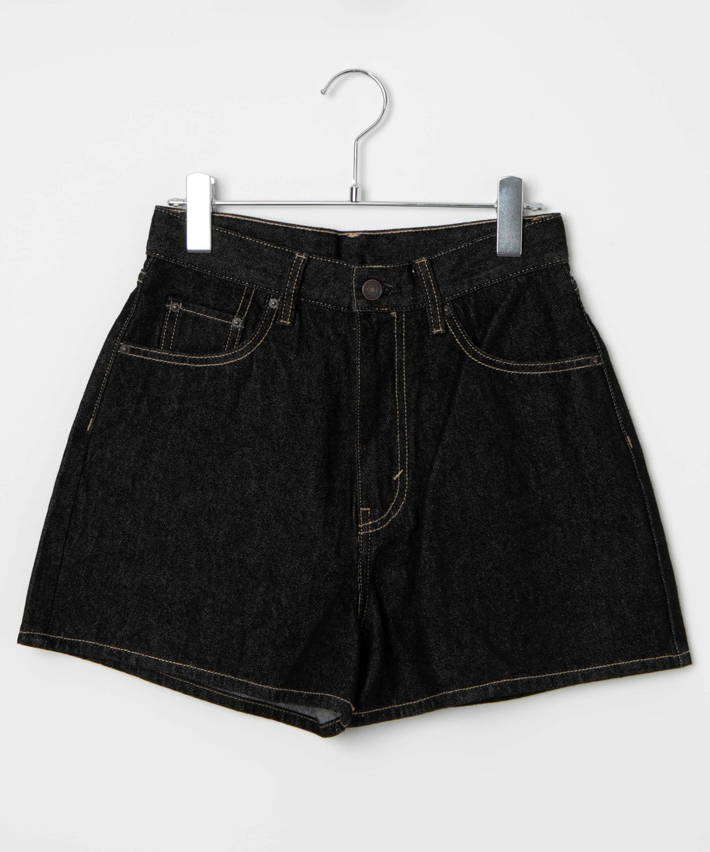 ブラック(ブラック濃)