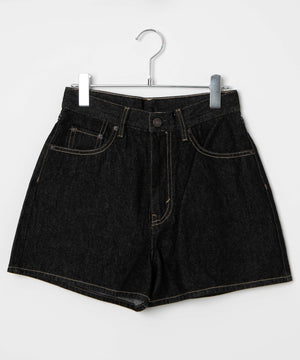 ブラック(ブラック濃)