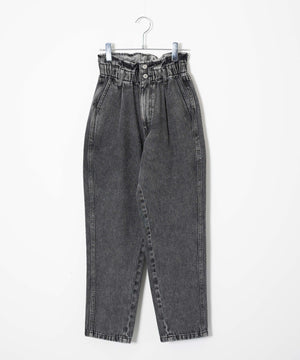 ブラックその他