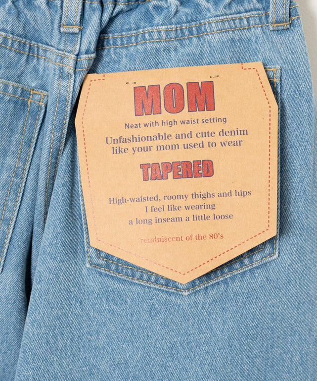 ブラックその他