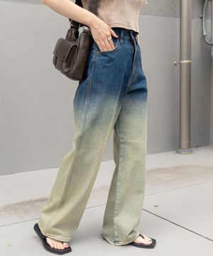 柄1　モデル:155cm M着用