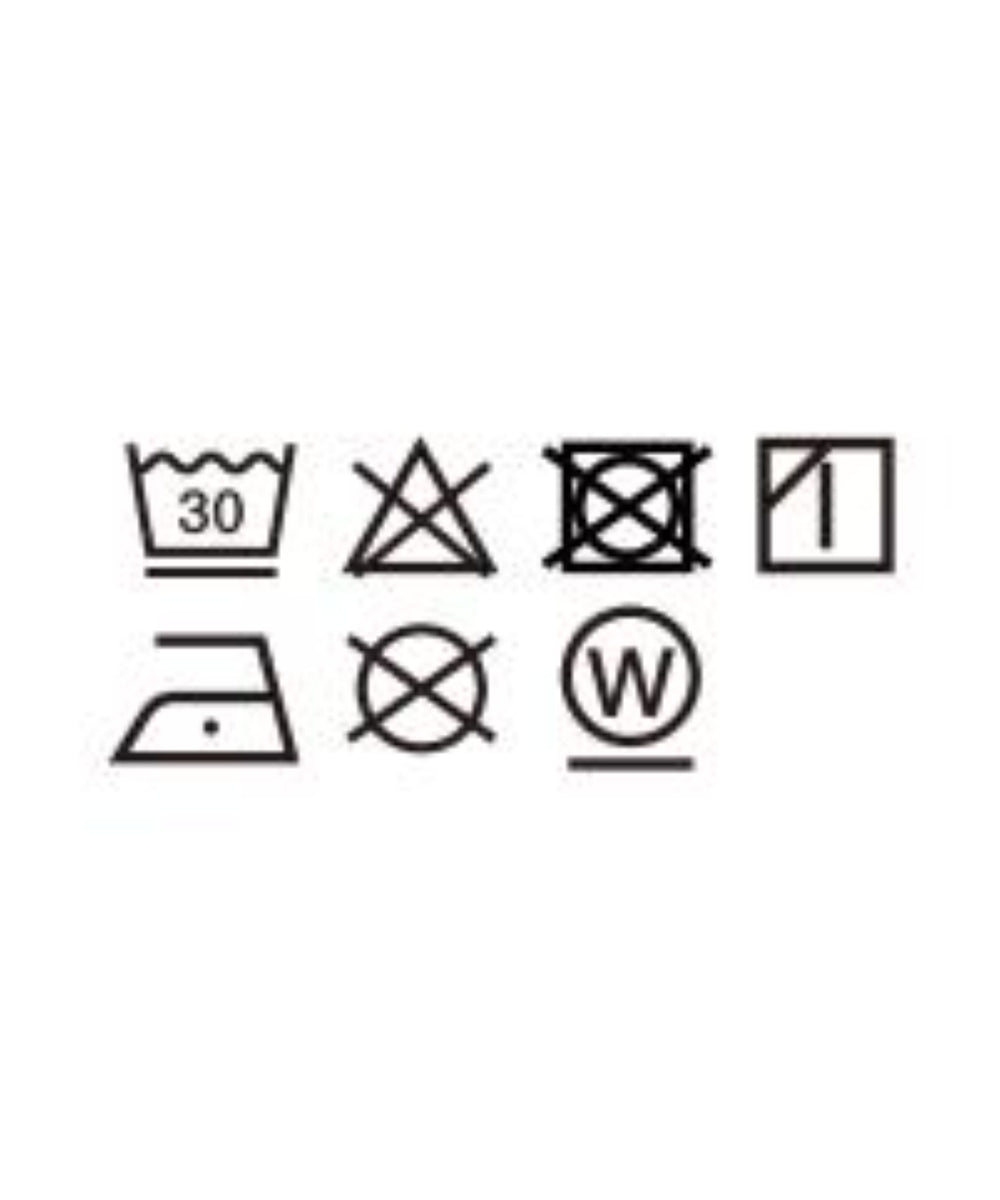 ハイウエストストレッチフレアデニムパンツ