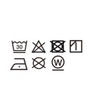 ハイウエストストレッチフレアデニムパンツ