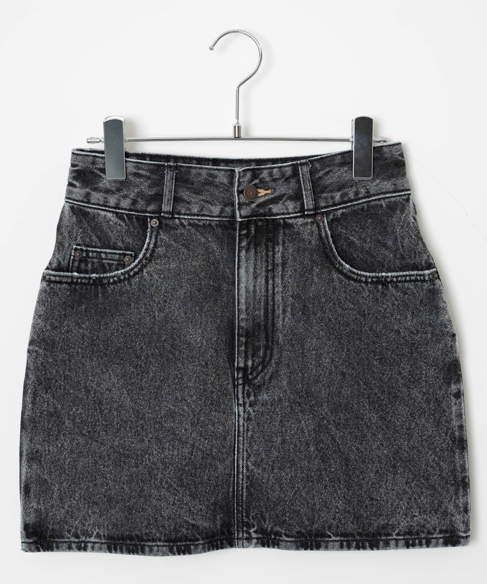 ブラックその他