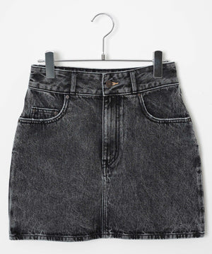 ブラックその他