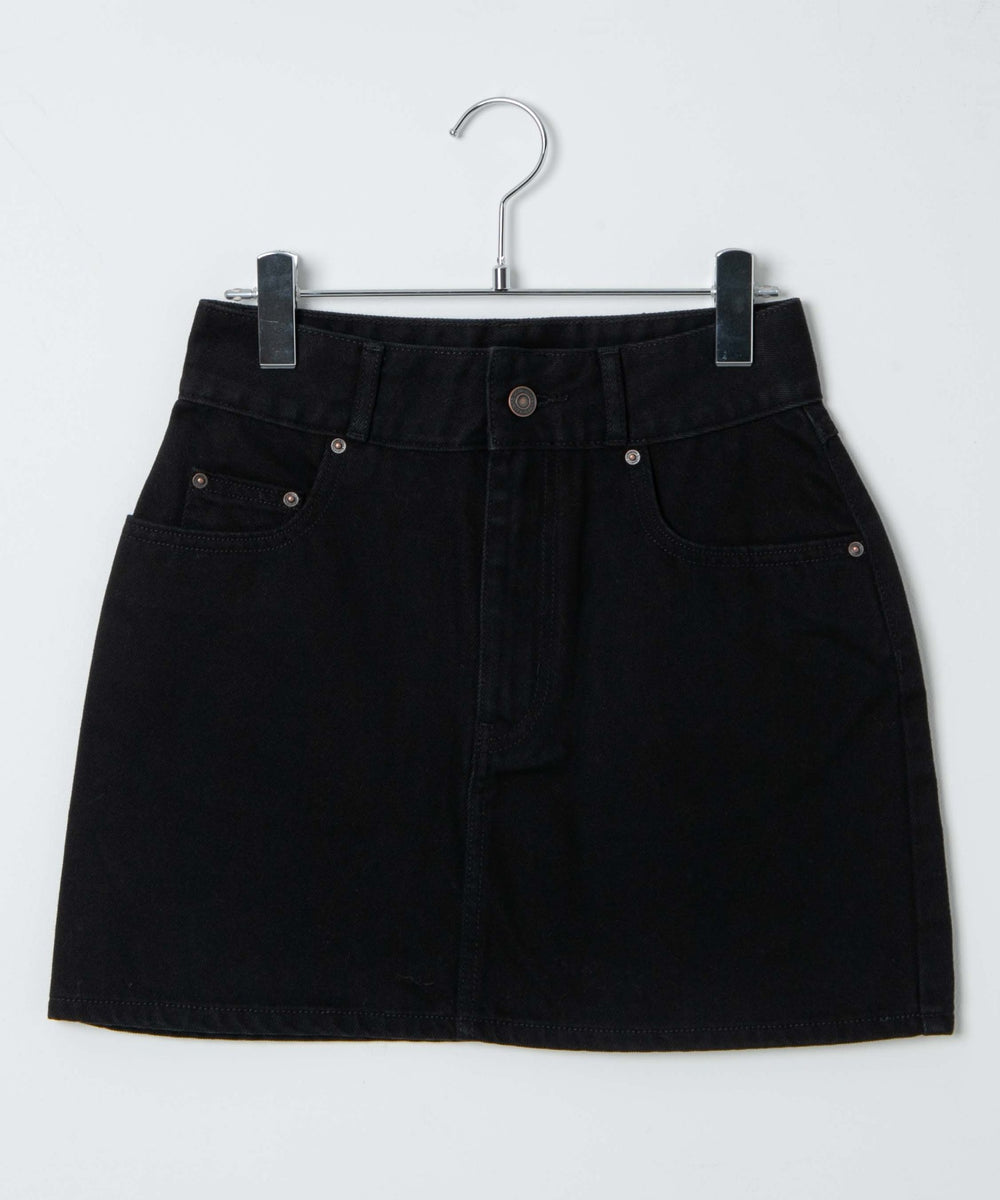 カツラギブラック