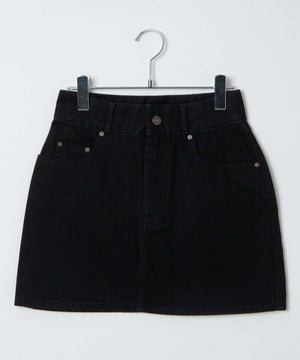 カツラギブラック