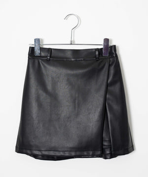 ブラックその他