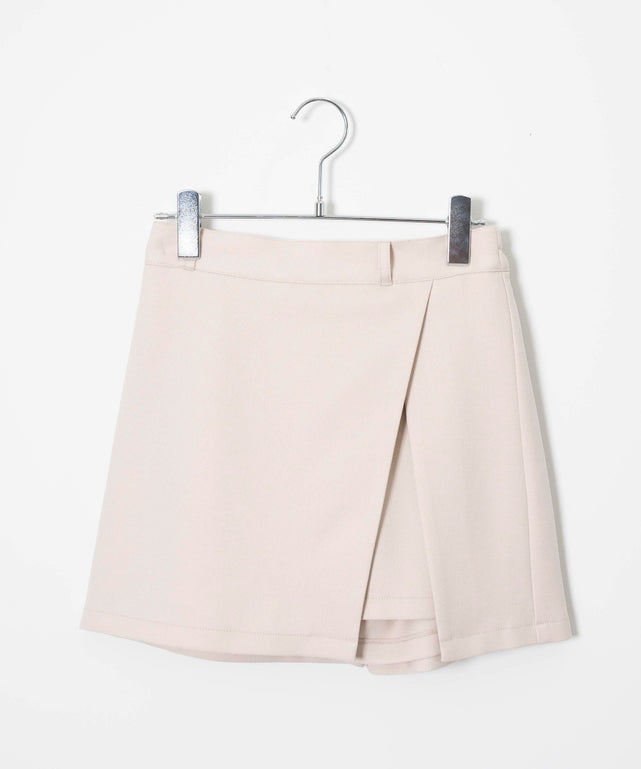 ホワイトアイボリー