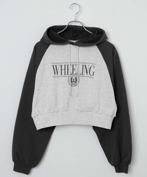 ブラックスミクロ 