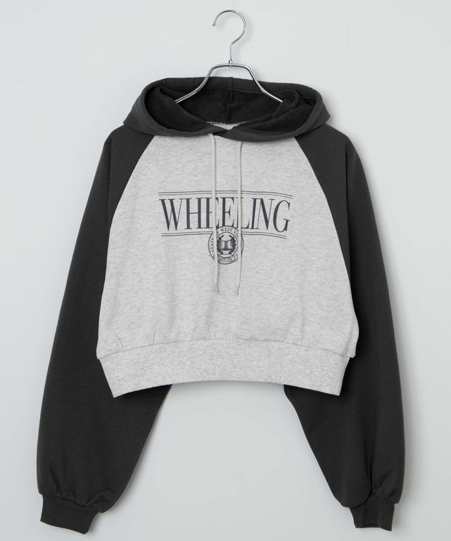 ブラックスミクロ 