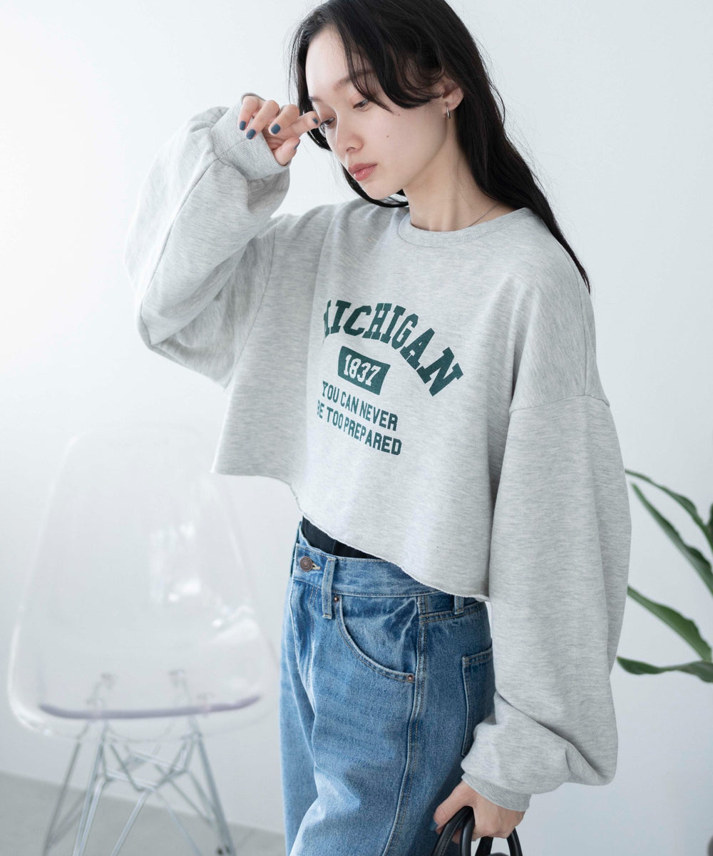 柄4　モデル:161cm F着用