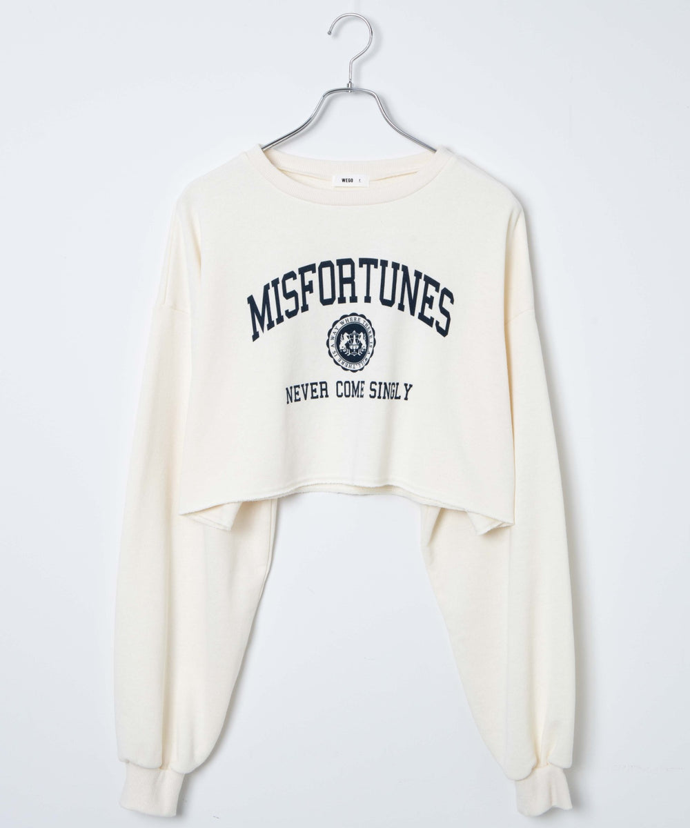 ホワイトその他