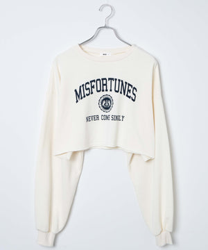 ホワイトその他