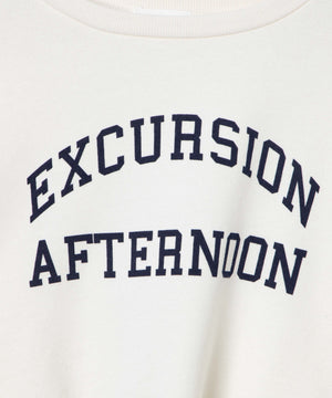 ホワイトその他