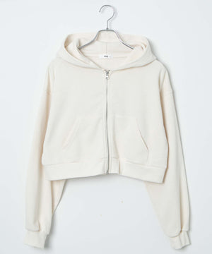 ホワイトアイボリー