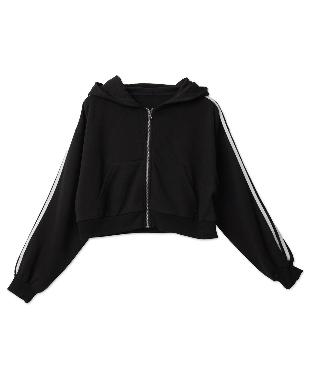 ブラックその他