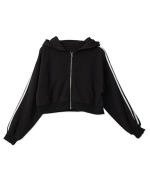 ブラックその他