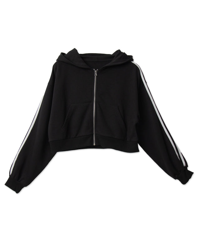 ブラックその他