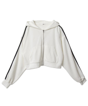 ホワイトその他