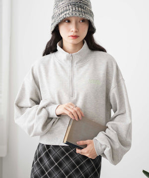 柄4　モデル:161cm F着用