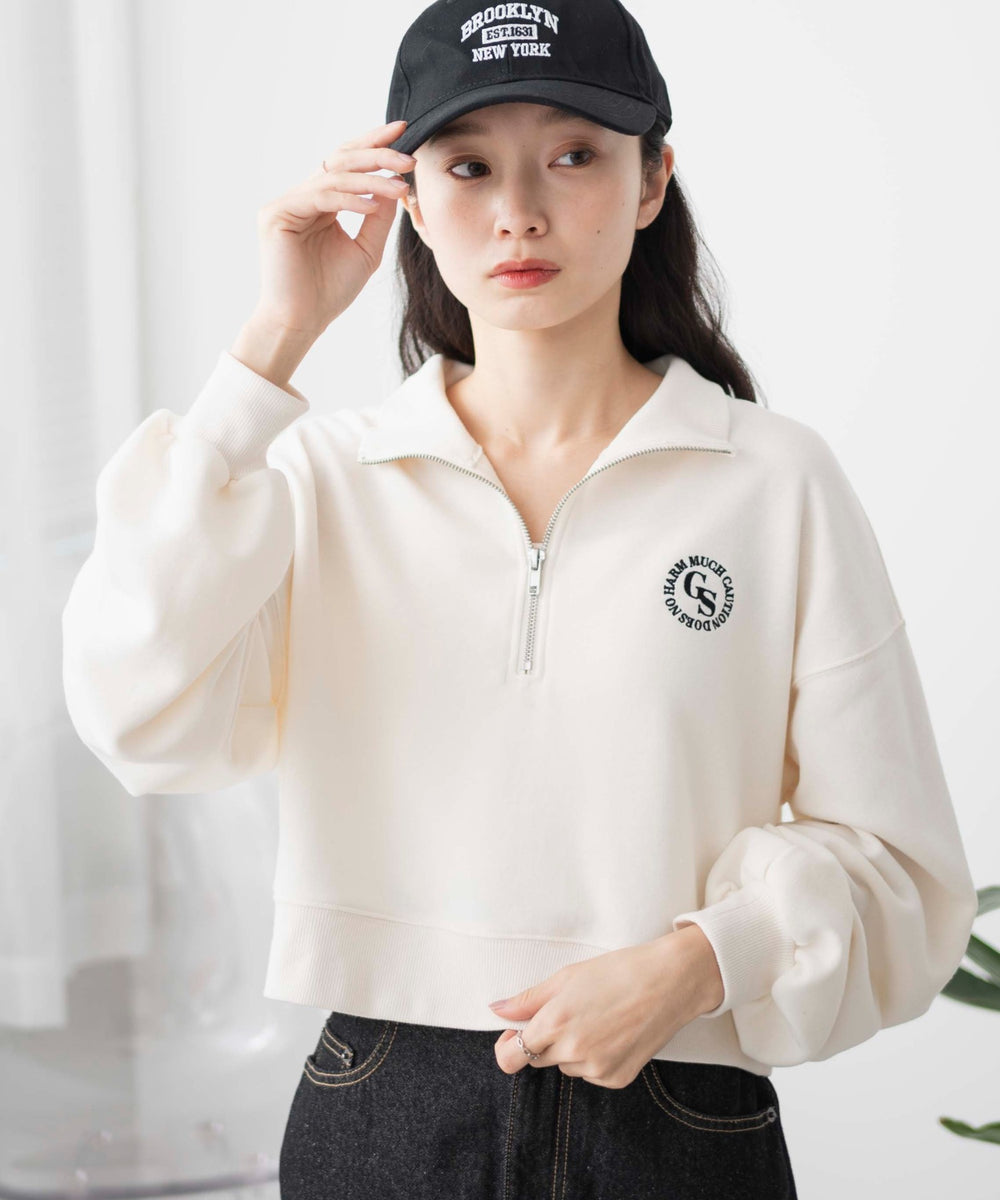 柄3　モデル:161cm F着用