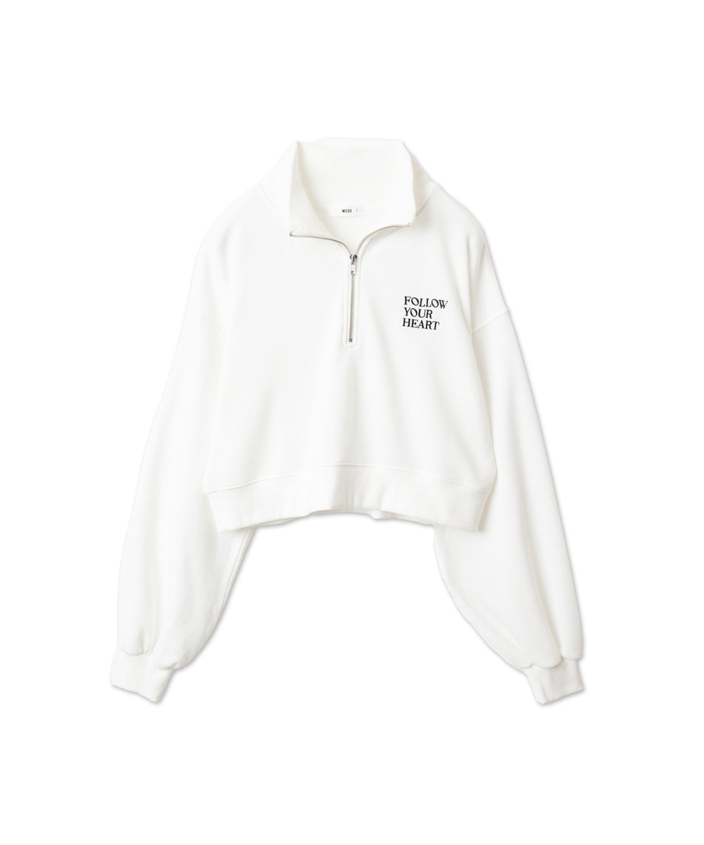 ホワイトソノタ