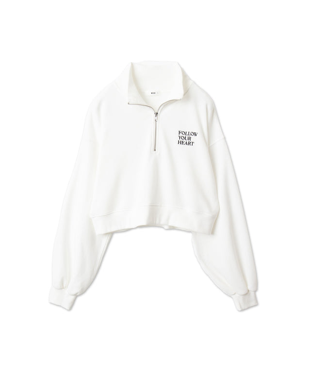 ホワイトソノタ