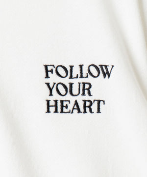 ホワイトソノタ