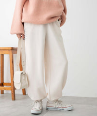 ホワイトアイボリー / S