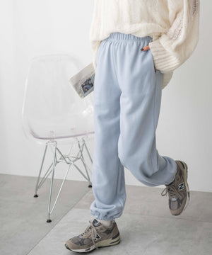 サックス　モデル:161cm M着用