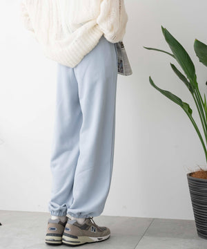 サックス　モデル:161cm M着用