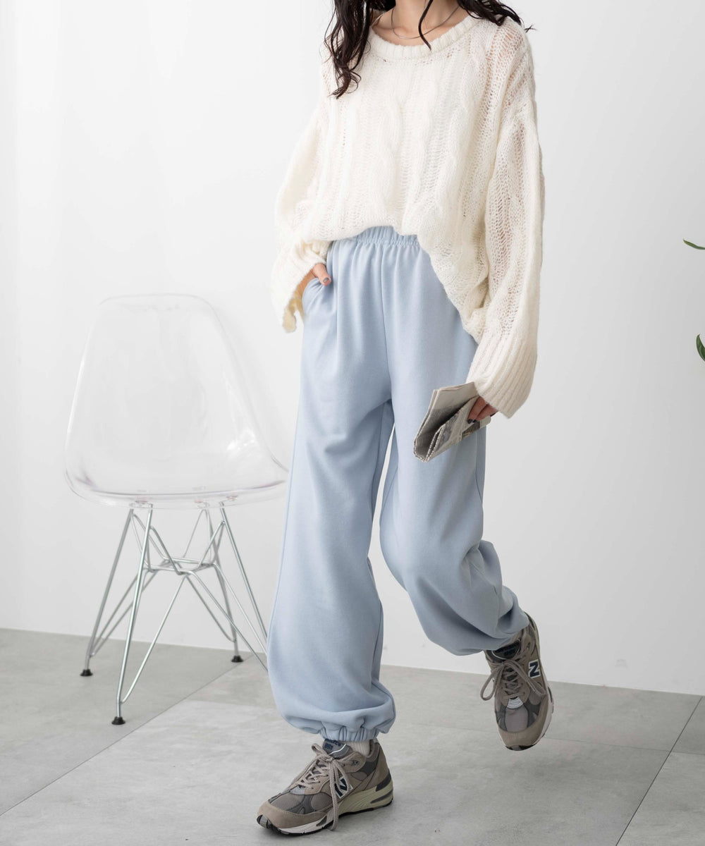 サックス　モデル:161cm M着用