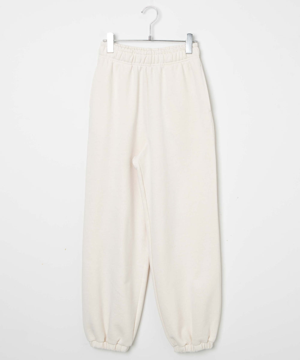 ホワイトアイボリー