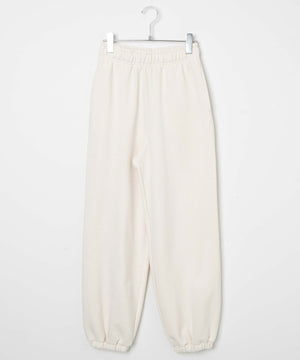 ホワイトアイボリー