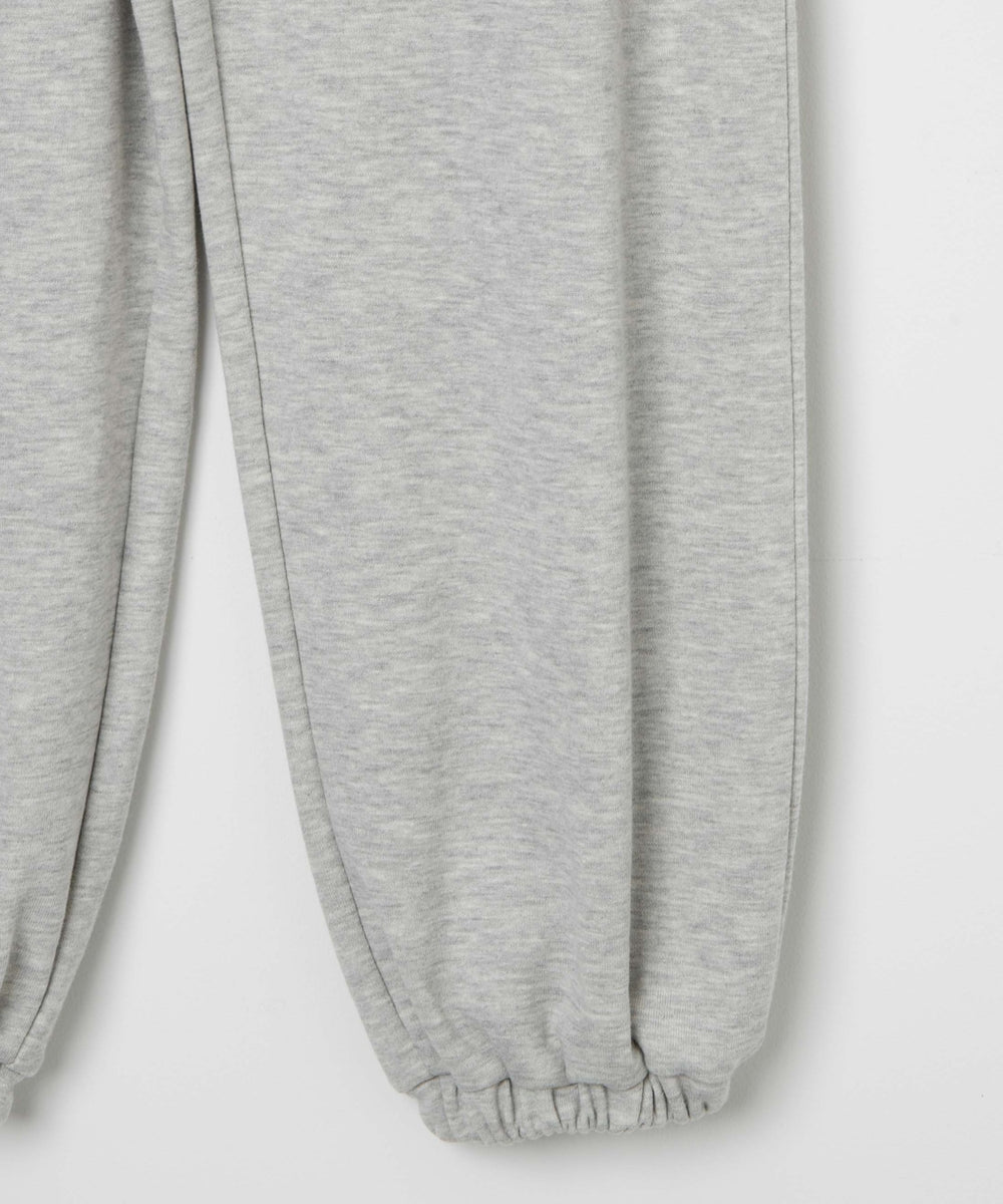 ホワイトアイボリー