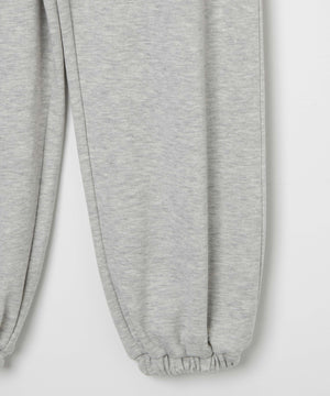 ホワイトアイボリー