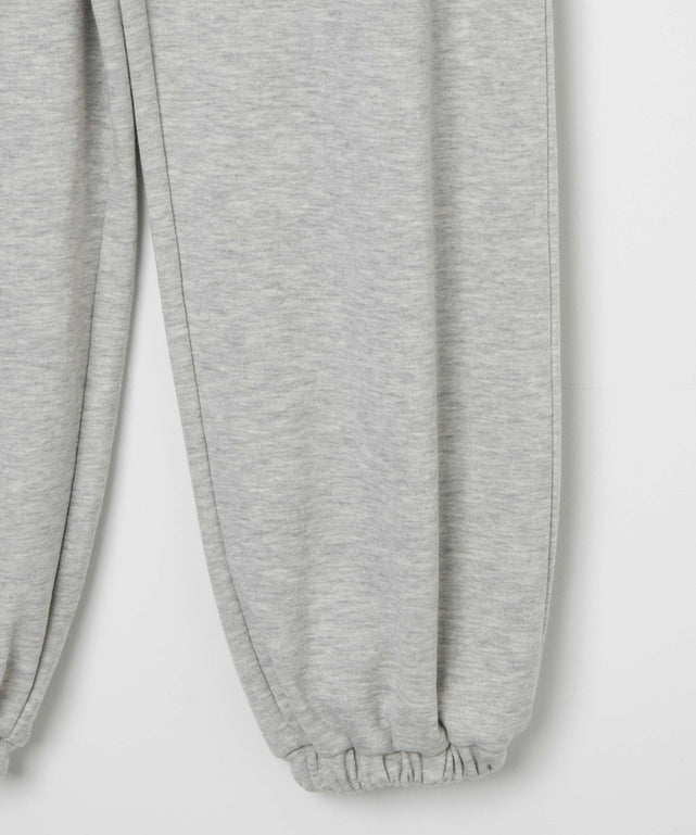 ホワイトアイボリー