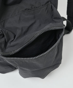 ドロストデザインリュック