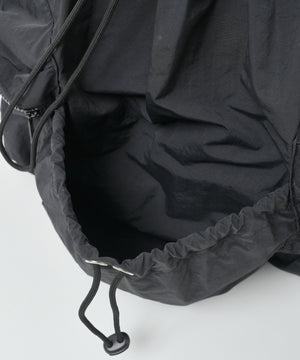 ドロストデザインリュック