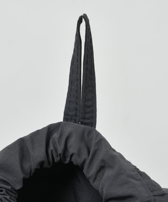 ドロストデザインリュック