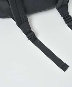 ドロストデザインリュック