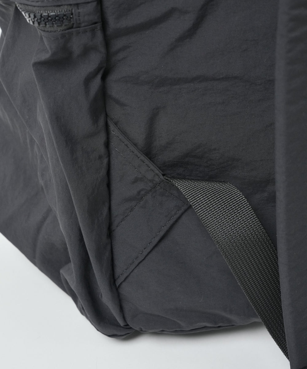 ドロストデザインリュック