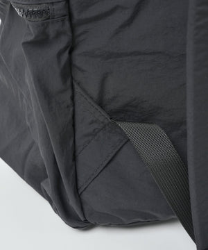 ドロストデザインリュック