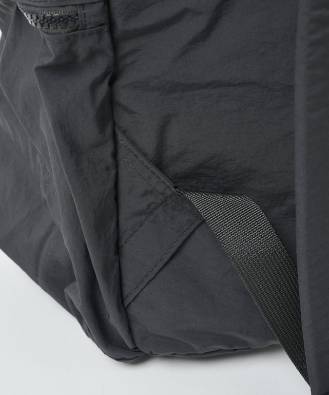 ドロストデザインリュック