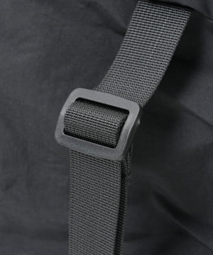 ドロストデザインリュック