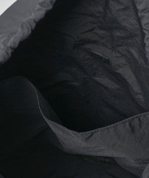 ドロストデザインリュック