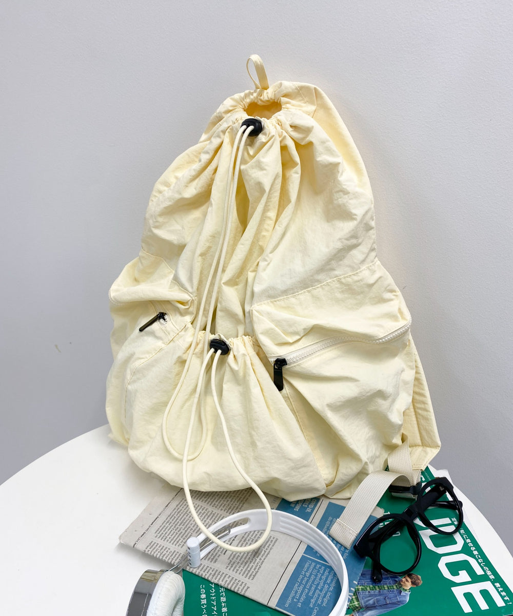 ホワイトアイボリー