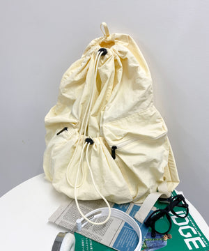 ホワイトアイボリー