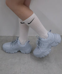 サックス / S
